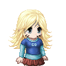 Kyoko Skip's avatar