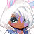 momo_kitty's avatar