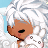 momo_kitty's username