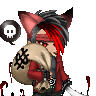 Magi Suri's avatar