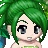 EmeraldFlicker's avatar