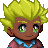User's Avatar