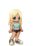 sour_lollipop42's avatar