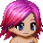 xXHott_PinkXx's avatar