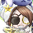 ~Love Sick Bunny~'s avatar