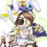 ~Love Sick Bunny~'s avatar