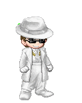 DragonFly74's avatar