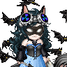 RavensRyne's avatar