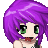 kassy224's username