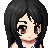 hinatahyuga6's avatar
