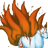 Ego Le Diablo's avatar