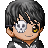 kakuzu of akaski13's avatar