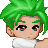 KyoShirosama08's avatar