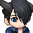 brokencircus666's username