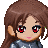 yurima123's avatar