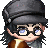 Kakura-GV's avatar