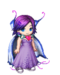 Ash Carson's avatar