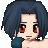shuppidensasuke's avatar