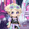 Marumi-Chan's avatar