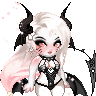 Bellus Malum's avatar