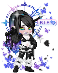 Bellus Malum's avatar