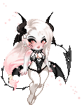 Bellus Malum's avatar