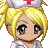 ladynaenae 001's avatar
