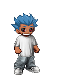 lavatory449714's avatar