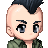 f0ck!'s avatar