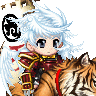 Scifen's avatar