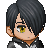 poman10's avatar