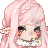 fairied's avatar