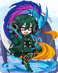Taihazu's avatar