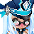 x- Echolia's avatar