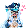 x- Echolia's avatar