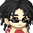 Blackheart 6669's avatar