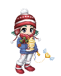 Kora-chan's avatar