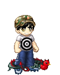 jonny_slick_boi's avatar