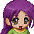 lunia-chan13's avatar