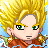 Elite Saiyan Warrior's avatar