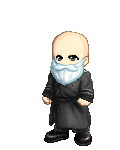-TCC- Judge