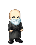 -TCC- Judge's avatar