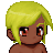 blackmangoth's avatar