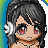silverluvblaize's avatar