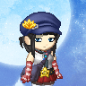 Koboi616's avatar