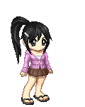 ii Kawaii Alice's avatar