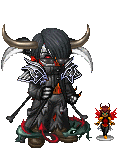devils_king's avatar