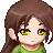 Aryinna's avatar