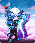 Phantasmos's avatar