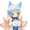 Sage Fox of Eight Clouds's avatar